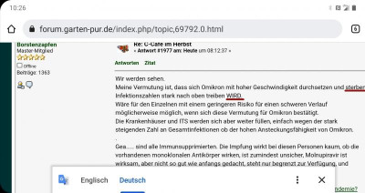 Borstenzapfen1Capture+_2021-12-12-10-26-58.jpg