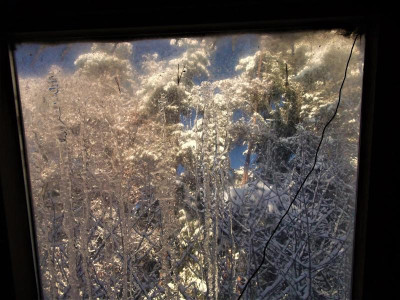 DSCF4639.JPG