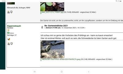 Screenshot_20211214-135351_Samsung Internet.jpg