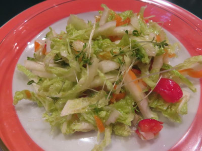 salat3.JPG