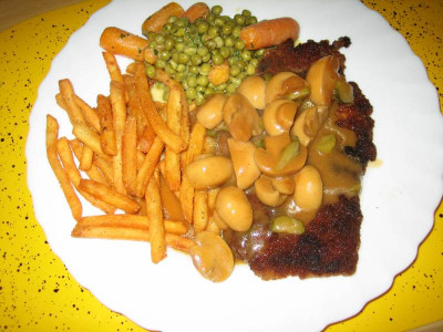 Essen12.jpg