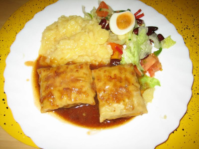 Essen13.jpg