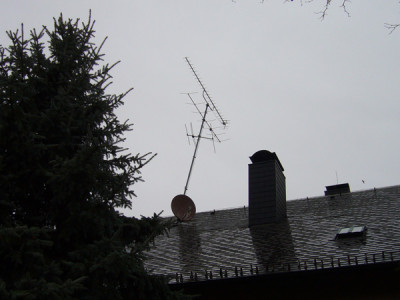P1070337.jpg