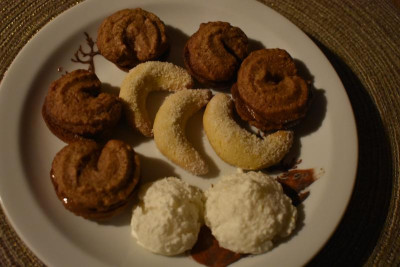 guatsle 001.JPG