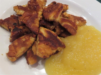kaiserschmarrn.JPG