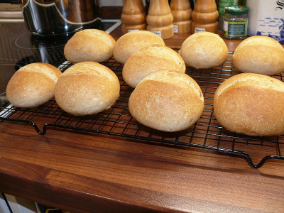 211218_Brötchen.jpg