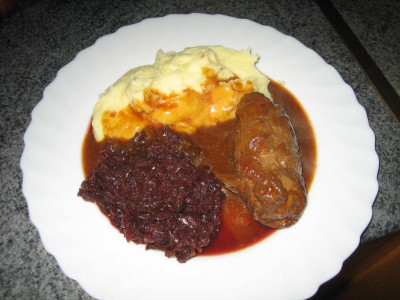 Essen14.jpg