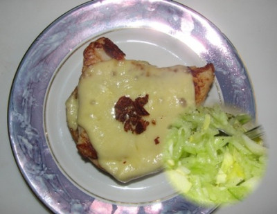 toast_haehnchen.jpg