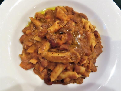 pastaefagioli.JPG