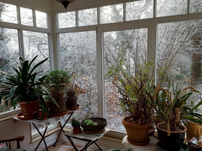 20211222_101939.jpg
