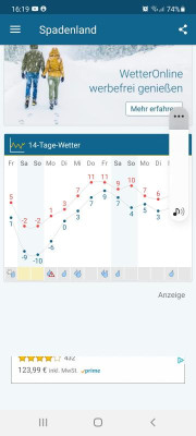 Screenshot_20211224-161937_Weather&Radar.jpg
