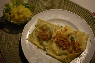 Maultaschen Weihnachten 2021 001.JPG