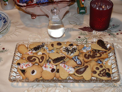 211224_Plätzchen.jpg