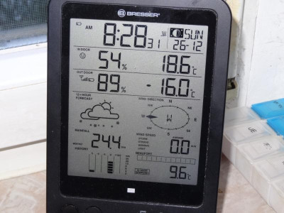 wetter01.jpg