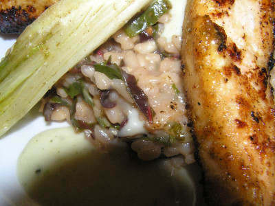 essen020308.jpg
