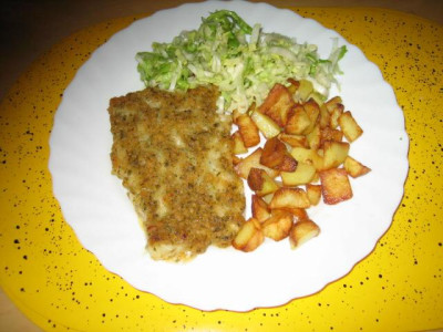 Essen15.jpg
