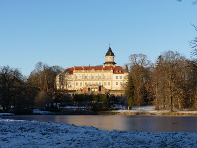 2021-12-26 Schlosspark 4.jpg