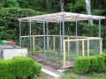 Tomatenhaus1.jpg