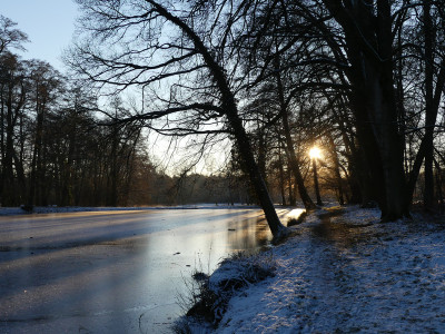 2021-12-26 Schlosspark 8.jpg