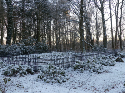 2021-12-26 Schlosspark 18.jpg