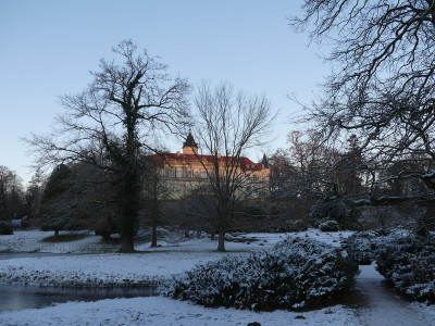 2021-12-26 Schlosspark 19.jpg