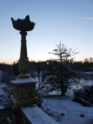 2021-12-26 Schlosspark 21.jpg