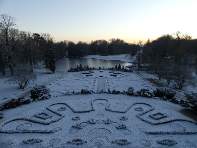 2021-12-26 Schlosspark 22.jpg