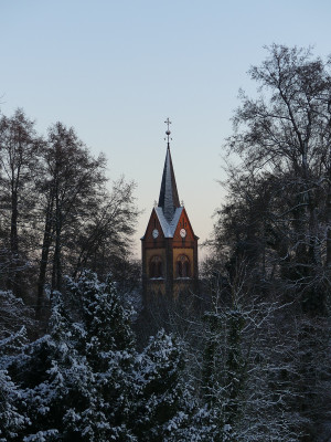 2021-12-26 Schlosspark 23.jpg