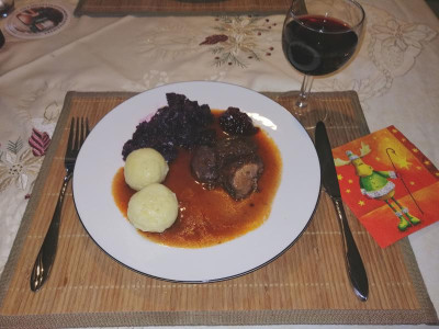 211226_Rehkeule.jpg