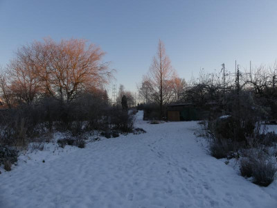 2021_1226Weihnachten20210005.JPG