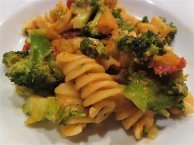 riesenfussilioni.JPG