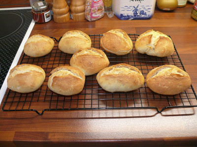 211227_Brötchen.jpg