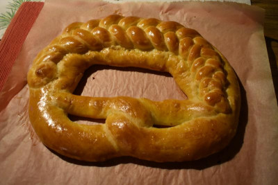 Neujahrsbrezel 002.JPG