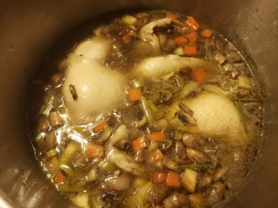 Hühnersuppe.jpg