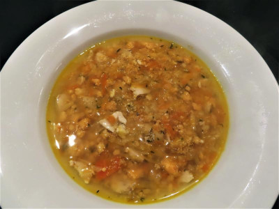 karpfenbeuschlsuppe.JPG