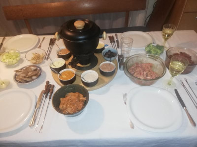 IMG_20211231_185510.jpg