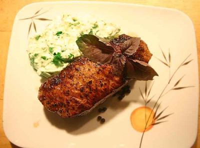 baerlauch_steak.jpg
