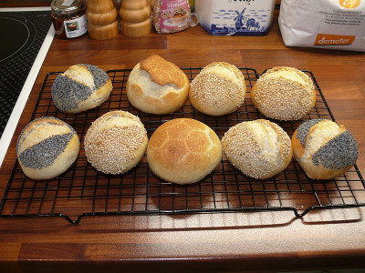 220102_Brötchen.jpg