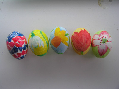 ostern0403.jpg