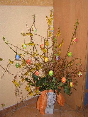 ostern0103.jpg