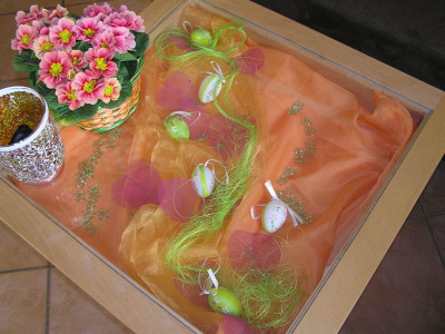 ostern0203.jpg