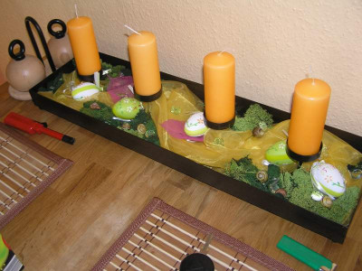 ostern0303.jpg