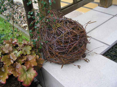 ostern0503.jpg