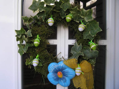 ostern0603.jpg