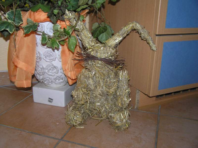 ostern0703.jpg