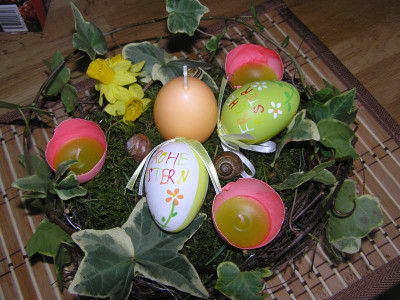 ostern0803.jpg