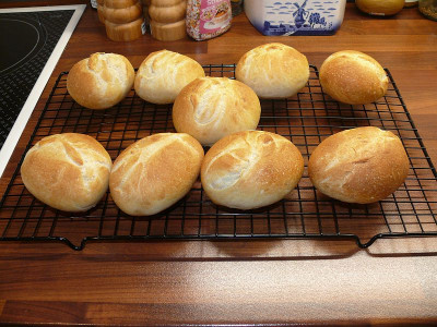 220107_Brötchen.jpg