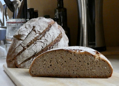 brot.jpg