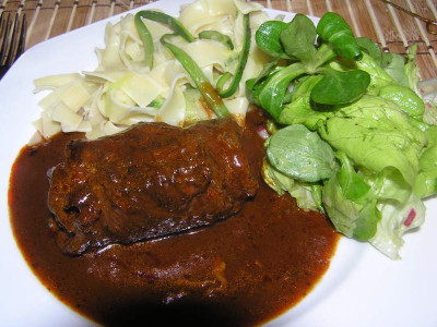 essen0403.jpg