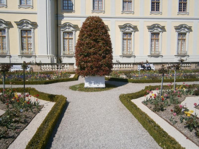 BlüBa Gartentage 17 014.JPG